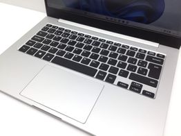 pc portatil samsung book2 go/340xna-ka1