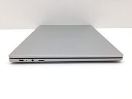 pc portatil samsung book2 go/340xna-ka1