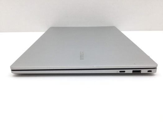 pc portatil samsung book2 go/340xna-ka1
