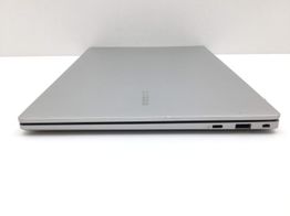 pc portatil samsung book2 go/340xna-ka1
