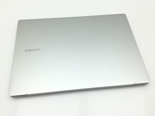 pc portatil samsung book2 go/340xna-ka1