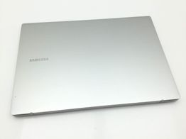 pc portatil samsung book2 go/340xna-ka1