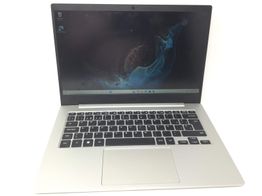 pc portatil samsung book2 go