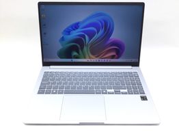 pc portatil samsung book4 edge