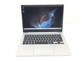 pc portatil samsung book