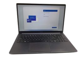pc portatil samsung chrome 2