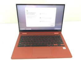 pc portatil samsung chromebook