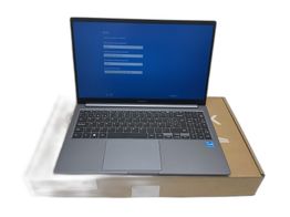pc Portatil Samsung Galaxy Bok 4 /np750xg
