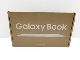pc portatil samsung galaxy boo4  edge