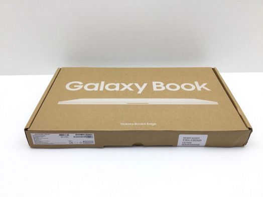 pc portatil samsung galaxy boo4  edge