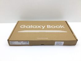 pc portatil samsung galaxy boo4  edge