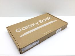pc portatil samsung galaxy boo4  edge
