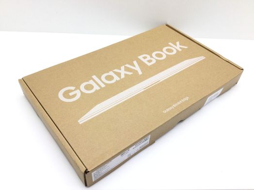 pc portatil samsung galaxy boo4  edge