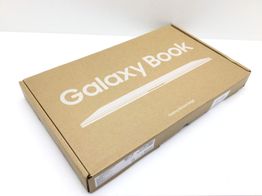 pc portatil samsung galaxy boo4  edge