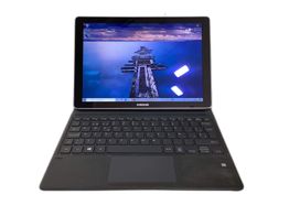 pc port&aacute;til samsung galaxy book 12