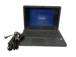 pc portatil samsung galaxy book 12