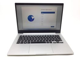 pc portatil samsung galaxy book 2 go