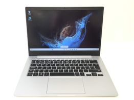 pc portatil samsung galaxy book 2 go