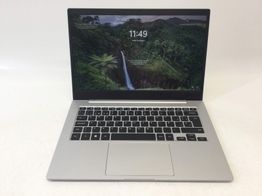 pc portatil samsung galaxy book 2 go