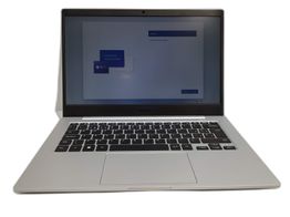 pc portatil samsung galaxy book 2 go