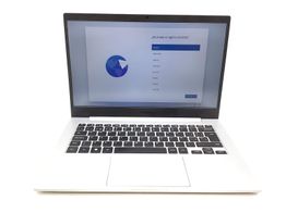 pc portatil samsung galaxy book 2 go