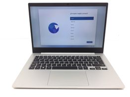 pc portatil samsung galaxy book 2