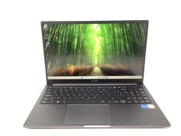 pc portatil samsung galaxy book 2