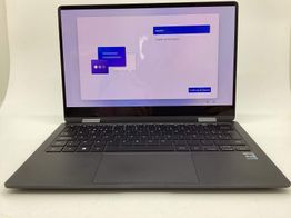 pc port&aacute;til samsung galaxy book 3 360