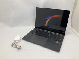 pc portatil samsung galaxy book 3 pro