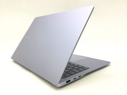 pc port&aacute;til samsung galaxy book 4 edge