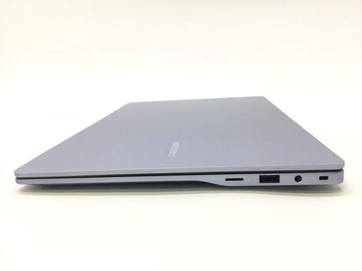 pc port&aacute;til samsung galaxy book 4 edge