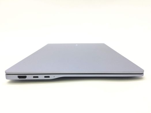 pc port&aacute;til samsung galaxy book 4 edge