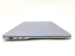 pc port&aacute;til samsung galaxy book 4 edge