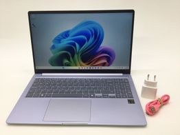 pc port&aacute;til samsung galaxy book 4 edge