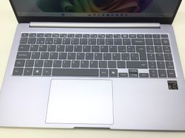 pc port&aacute;til samsung galaxy book 4 edge