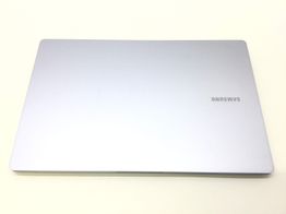 pc port&aacute;til samsung galaxy book 4 edge