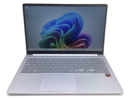 pc portatil samsung galaxy book 4 edge