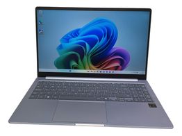 pc portatil samsung galaxy book 4 edge
