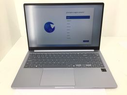 pc portatil samsung galaxy book 4 edge