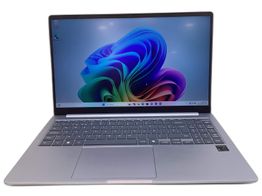 pc port&aacute;til samsung galaxy book 4  edge