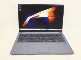 pc port&aacute;til samsung galaxy book 4 np750xgj-kg3es