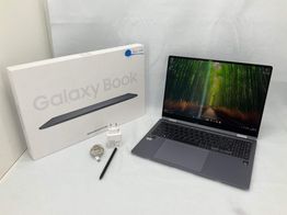 pc portatil samsung galaxy book 4 pro 360