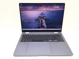 pc portatil samsung galaxy book 4 pro 360