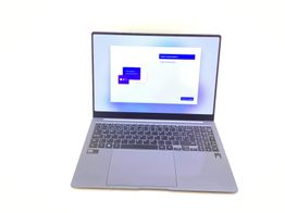 pc portatil samsung galaxy book 4 pro