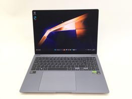 pc portatil samsung galaxy book 4 ultra