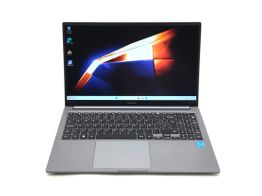 pc portatil samsung galaxy book 4