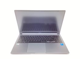 pc port&aacute;til samsung galaxy book 4