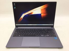 pc portatil samsung galaxy book 4