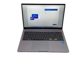 pc port&aacute;til samsung galaxy book 4