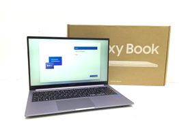 pc portatil samsung galaxy book 4